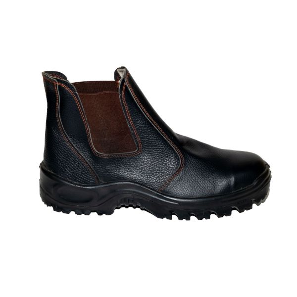 Imagen de BOTIN ELASTICA N35 60020 F22
