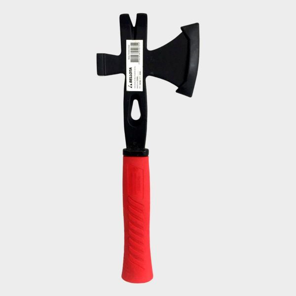 Imagen de HACHUELA MULTIPROPOSITO BELLOTA