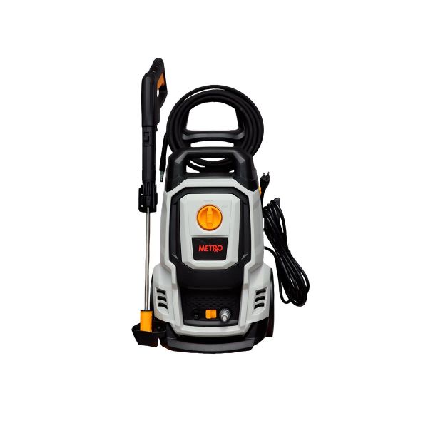 Imagen de HIDROJET CAPAC 2320PSI 120V 2100W METROX