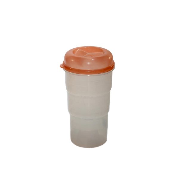 Imagen de TURBO MEZCLADOR 800ML XB36