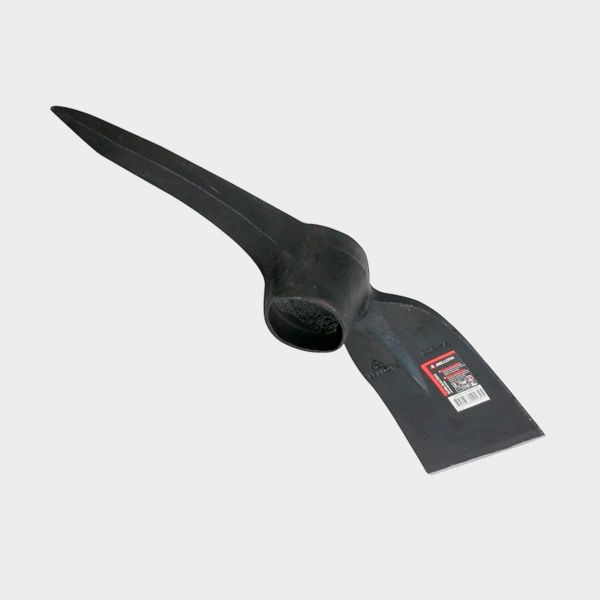 Imagen de PICO BELLOTA SIN CABO 4.5LBS SIN PULIR