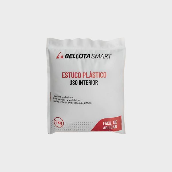 Imagen de PASTA PROFESIONAL KILO BELLOTA