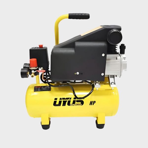 Imagen de COMPRESOR 100LTS 3HP UYUSTOOLS