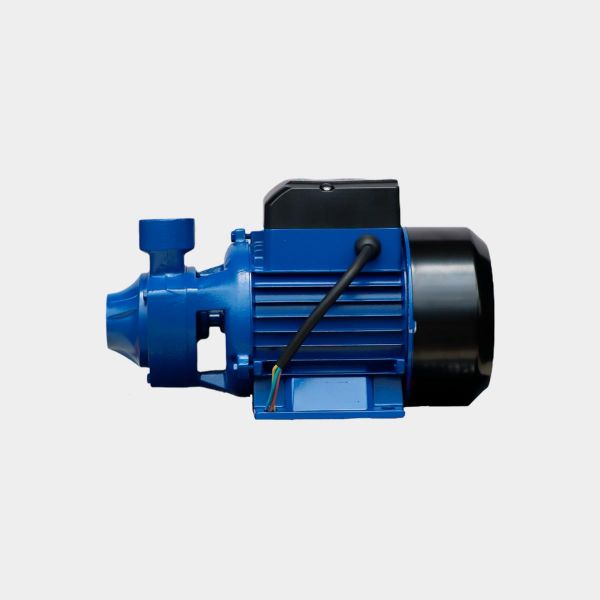 Imagen de BOMBA PERIFERICA 1HP 110V/220V METROX