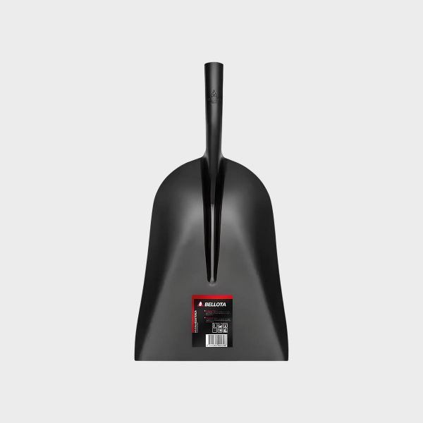 Imagen de PALA BELLOTA CARBONERA 5503 SC