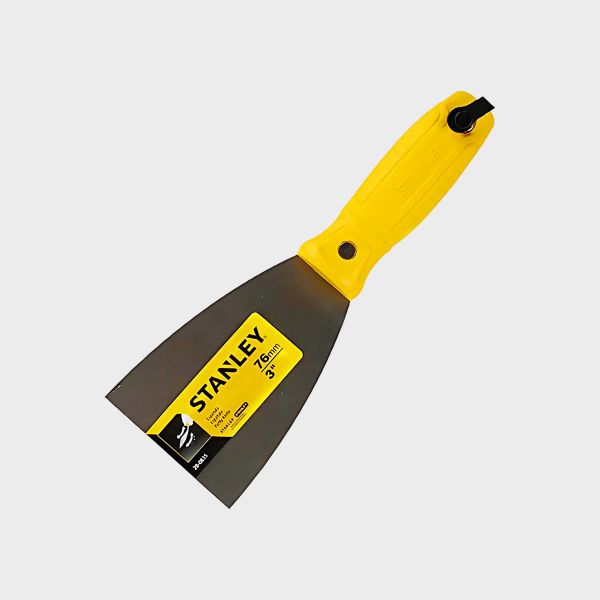 Imagen de ESPATULA 3" STANLEY