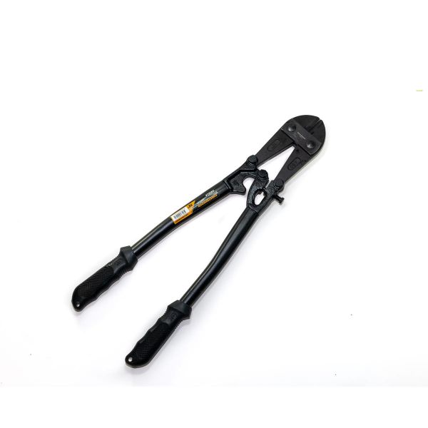 Imagen de CIZALLA 18" PL-1101-A CHESTERWOOD