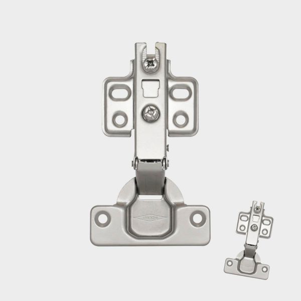 Imagen de BISAGRA MAD 3-1/2"H.P 89/89 UND