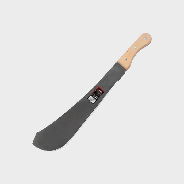 Imagen de MACHETE BELLOTA 18" ROZADOR M/MAD