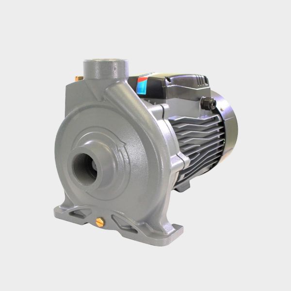 Imagen de BOMBA CENTRIFUGA TRIFASICA 15HP PEARL