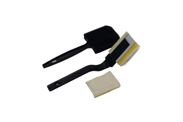 Imagen de KIT PARA PINTAR #3 MAELECTRIC