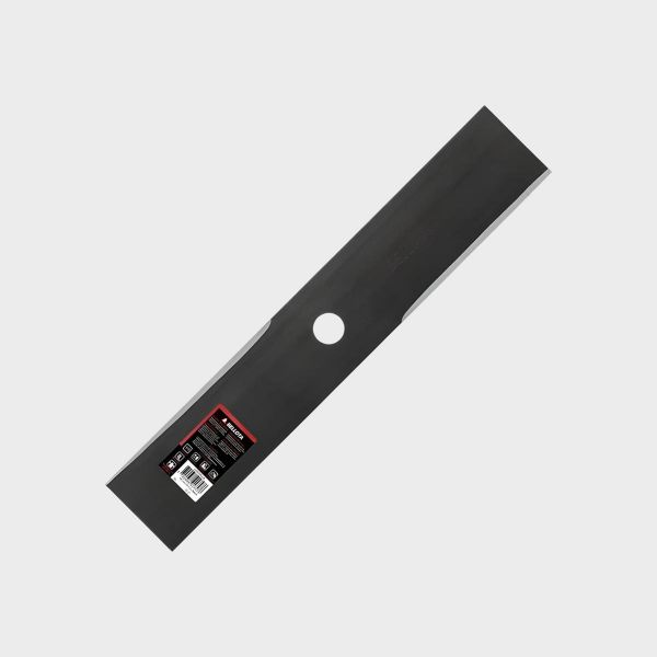 Imagen de CUCHILLA BELLOTA RECTA R353025P