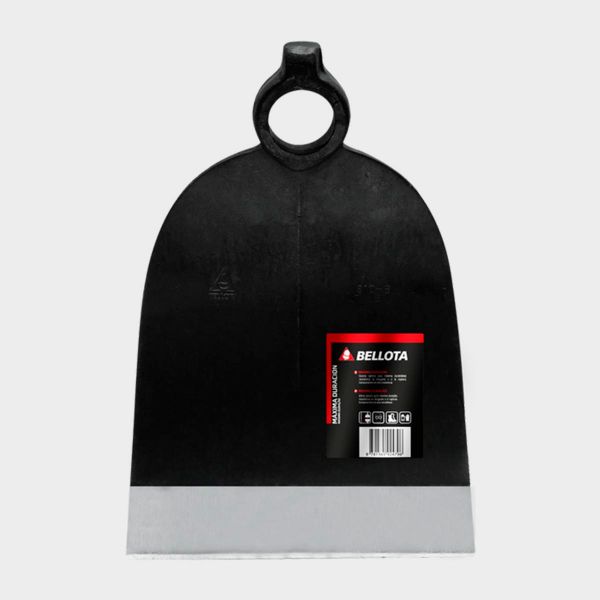 Imagen de AZADON BELLOTA 310-B