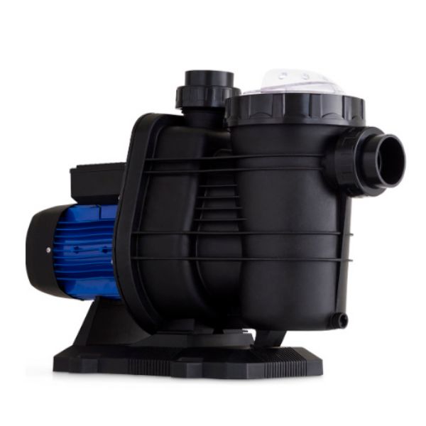 Imagen de BOMBA P/PISCINA 230V 2HP DOMOSA