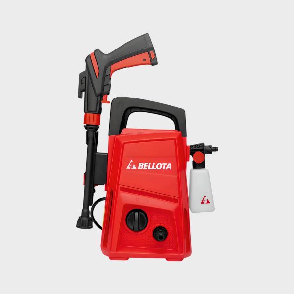 Imagen de HIDROJET 1100W 1232PSI BELLOTA