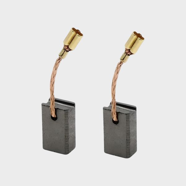 Imagen de CARBON ESMERIL BOSCH 4-1/2 #015 (PAR)