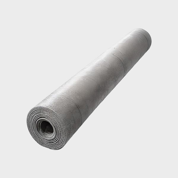 Imagen de MALLA MOSQUITERO ALUMINIO 0.90 X METRO