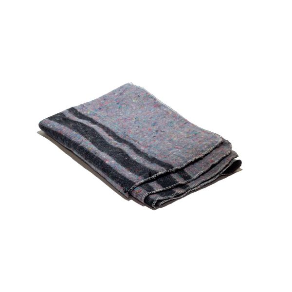 Imagen de COLETO DE TRAPO PALMA REAL