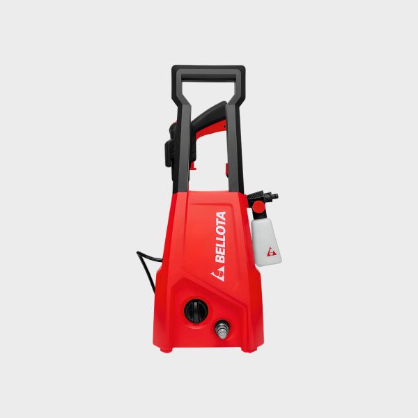 Imagen de HIDROJET 1400W 1377PSI BELLOTA