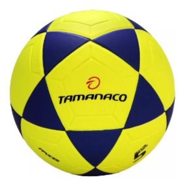 Imagen de BALON FUTBOLITO SALT TAMANACO