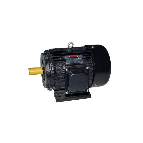 Imagen de MOTOR TRIF 5.5HP 1800RPM 230V DOMOSA