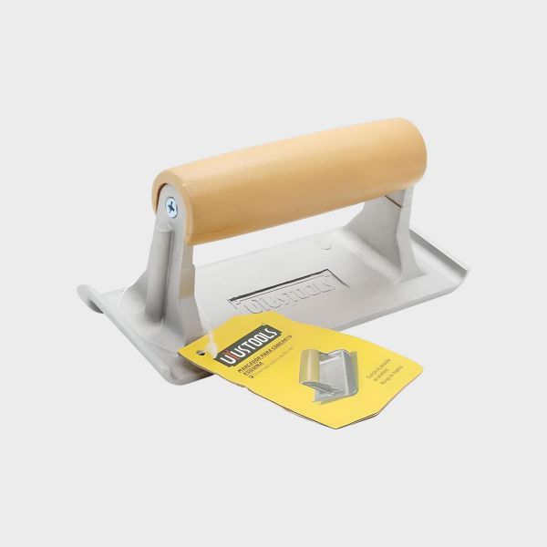 Imagen de RATON ALBAÑILERIA SENCILLO UYUSTOOLS