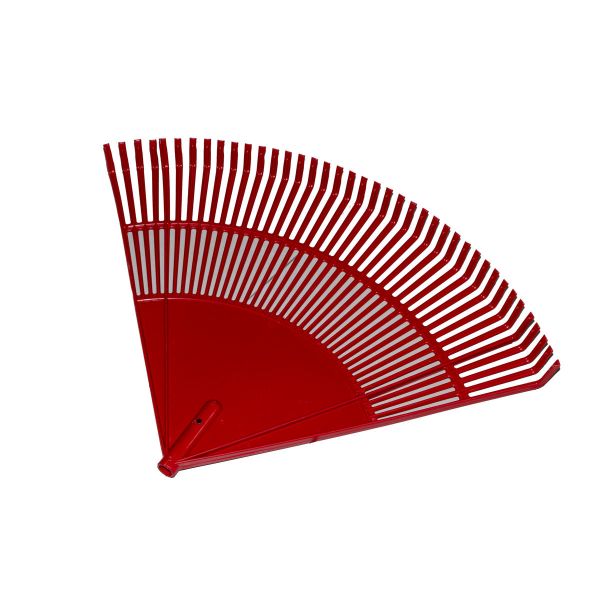 Imagen de RASTRILLO 26DTE S/CABO BELLOTA