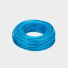 Imagen de CABLE THW 6 CABEL ROLLO 100MTS