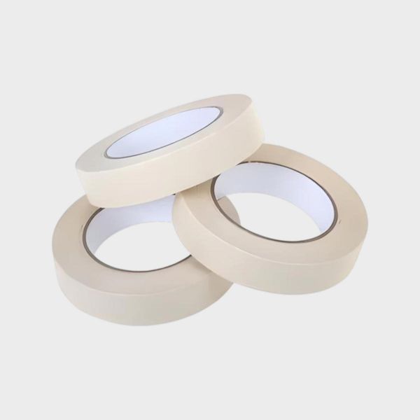 Imagen de TIRRO MULTIUSO 2" 25MTS UYUSTOOLS