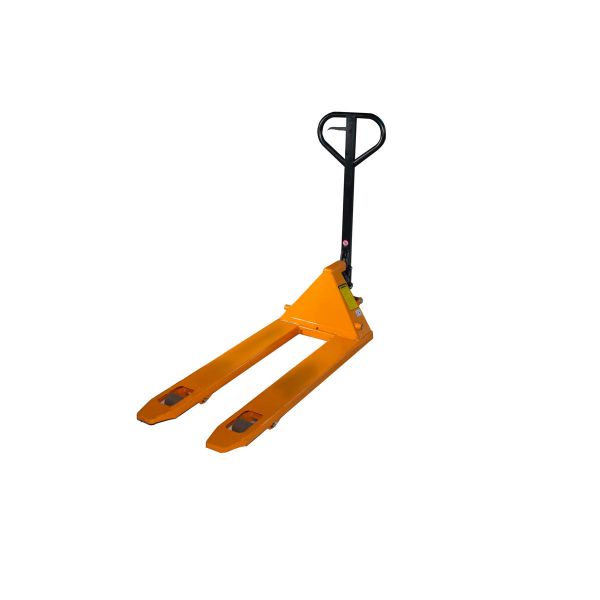 Imagen de TRANSPALETA MANUAL 2.5T DOMOSA 