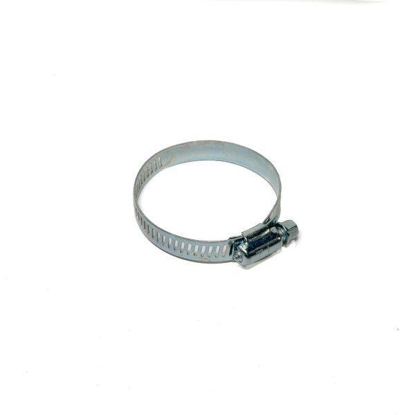 Imagen de ABRAZADERA MARIPOSA ACER/INOX 3/8-5/8