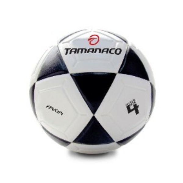 Imagen de BALONES DE FUTBOL TAMANACO #4 