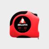 Imagen de CINTA METRICA 3MTS BELLOTA