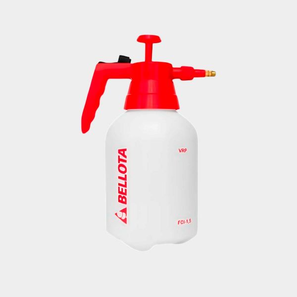 Imagen de FUMIGADORA MANUAL 1.5LTS BELLOTA 100708