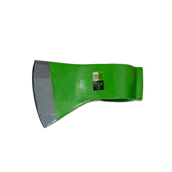 Imagen de HACHA OVALADA LOBSTER 3.5LB 