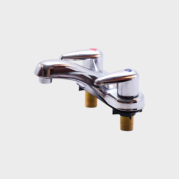 Imagen de GRUPO LAVAMANO ML01-P MEFLEX