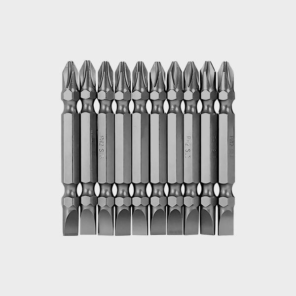 Imagen de PUNTA P/DESTOR 10PZS UYUSTOOLS