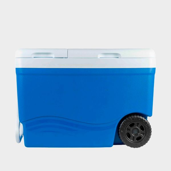 Imagen de CAVA DECOCAR ICE ROLLER 55 LTS SPLIT