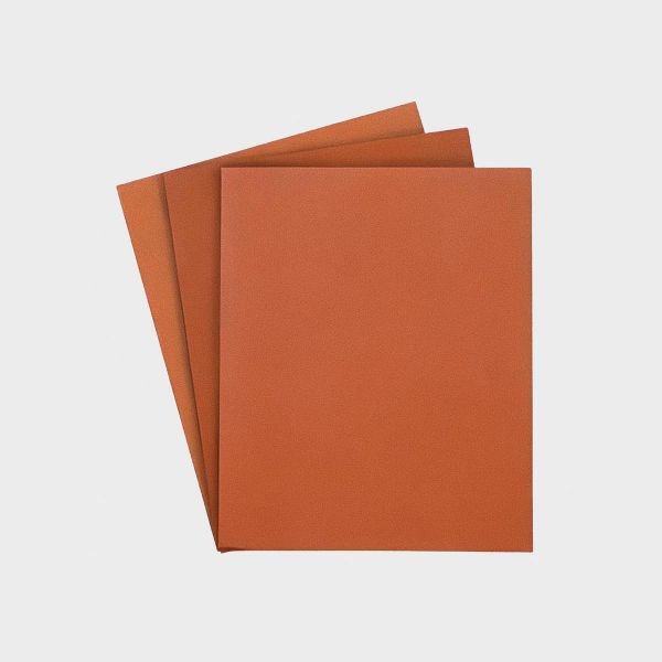 Imagen de LIJA CHESTERWOOD GRANO 320