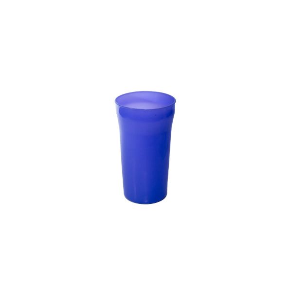 Imagen de VASO LICORERO 16 OZ