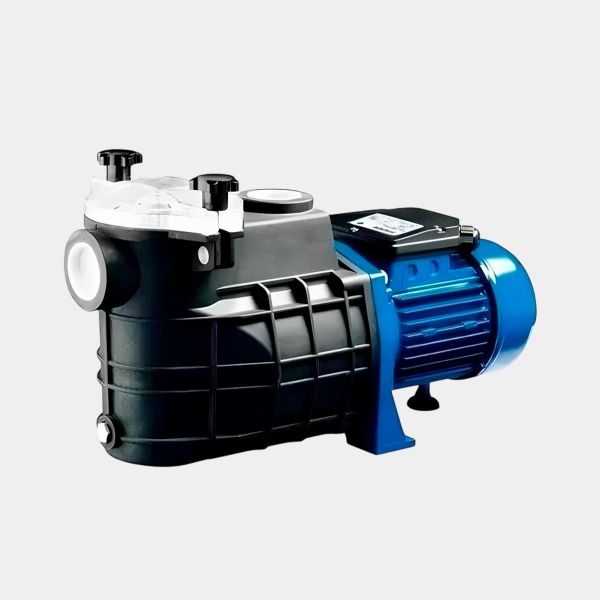 Imagen de BOMBA P/PISCI 220V 2HP HFC-1500 MONO 