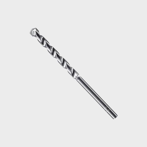 Imagen de MECHA TAURO CONCRETO 1/2"