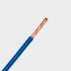 Imagen de CABLE THW 6 CABEL ROLLO 100MTS