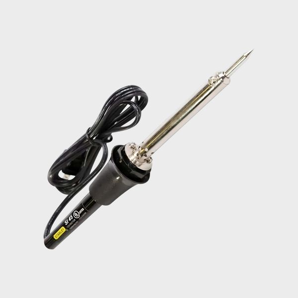 Imagen de SOLDADOR 45W STANLEY