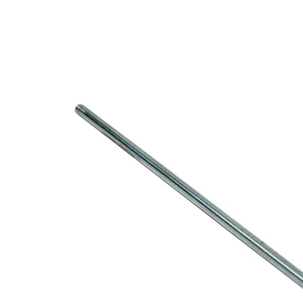 Imagen de BARRA ROSCADA 7/8"X2MTS