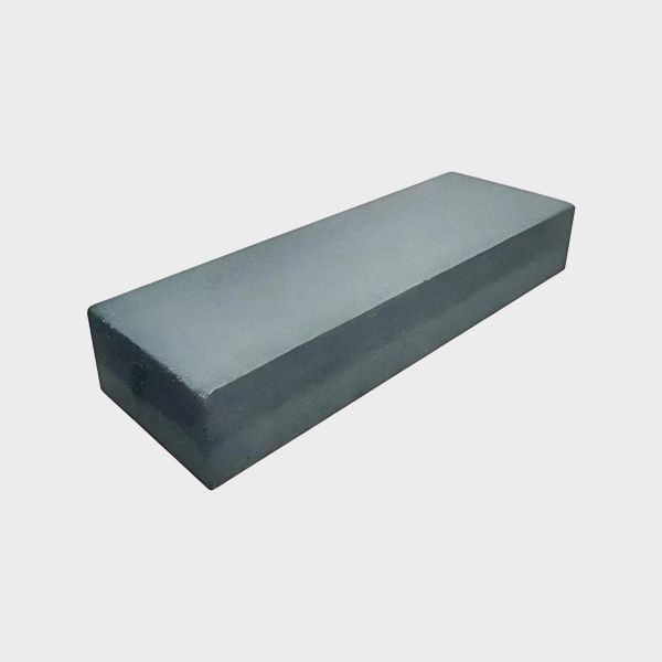 Imagen de PIEDRA DE AMOLAR 8"