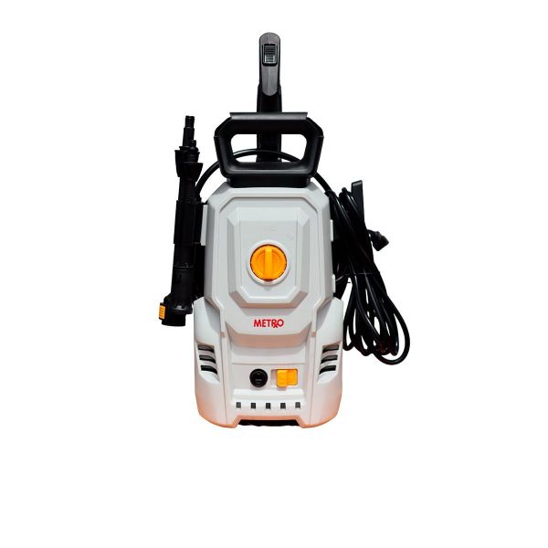 Imagen de HIDROJET CARBO 1015PSI 120V 1200W METROX