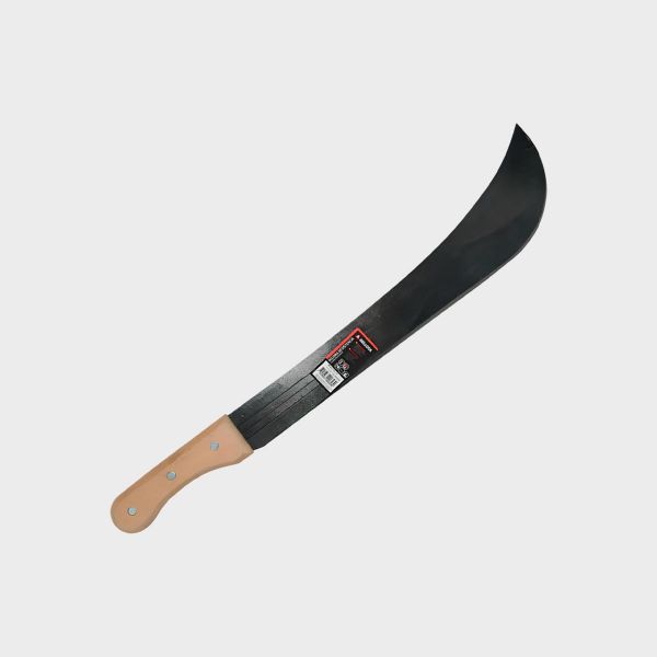 Imagen de MACHETE BELLOTA 24" LINIERO M/MADERA