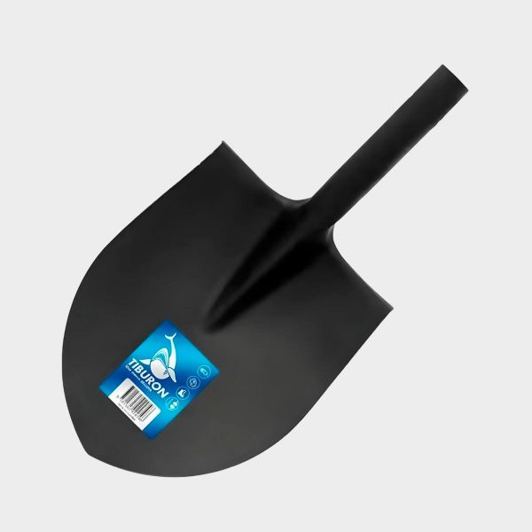 Imagen de PALA BELLOTA TIBURON S/CABO 5560-2