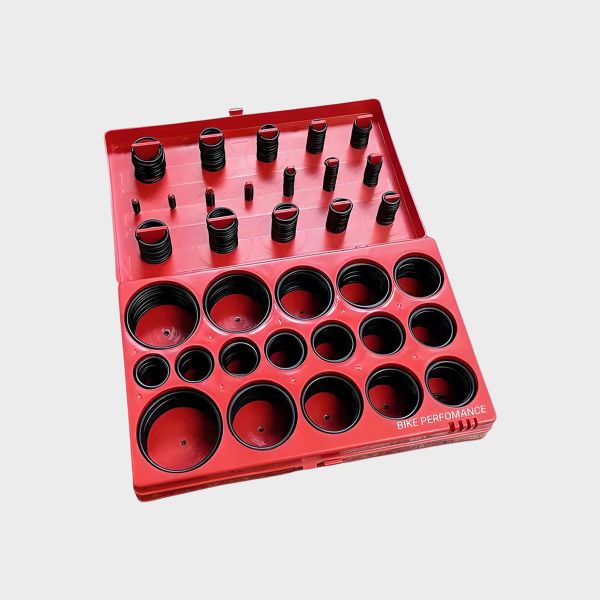 Imagen de GOMA ORING UNIDAD UYUSTOOLS